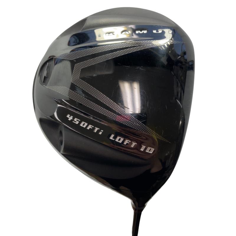 �s�������������@�o�����@�O�X�r�@�P�O°