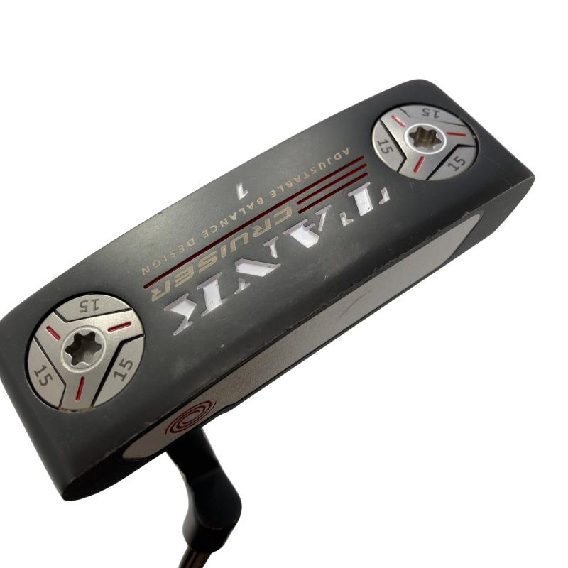 �s�`�m�j�@�b�q�t�h�r�d�q�@���P�@�R�S�C���`