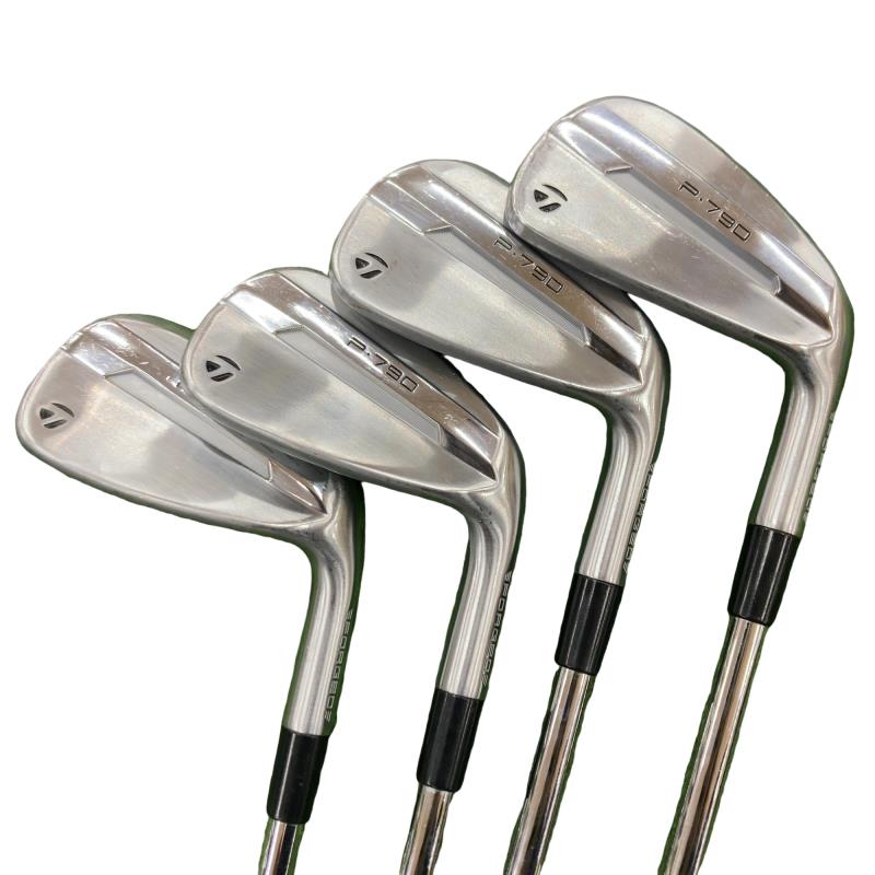 �s�����������@�l�������@�o�E�V�X�O�i�Q�O�Q�T�j�@�T�r�i���{���F�S�{�Z�b�g�j