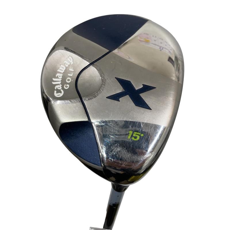 w@tFAEFCEbhiQOOWj@Rv@tr`