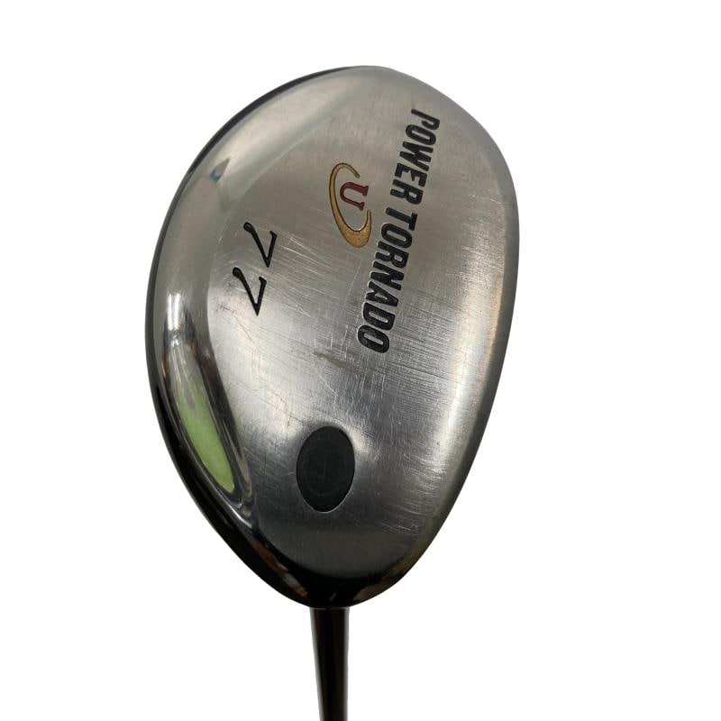 �o�n�v�d�q�@�s�n�q�m�`�c�n�@�t�i�Q�O�O�S�j�@�V�V