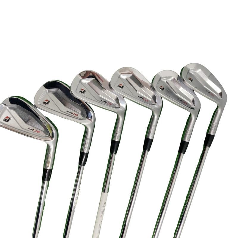 aqhcfdrsnmd@QSPba@Uri{FU{Zbgj