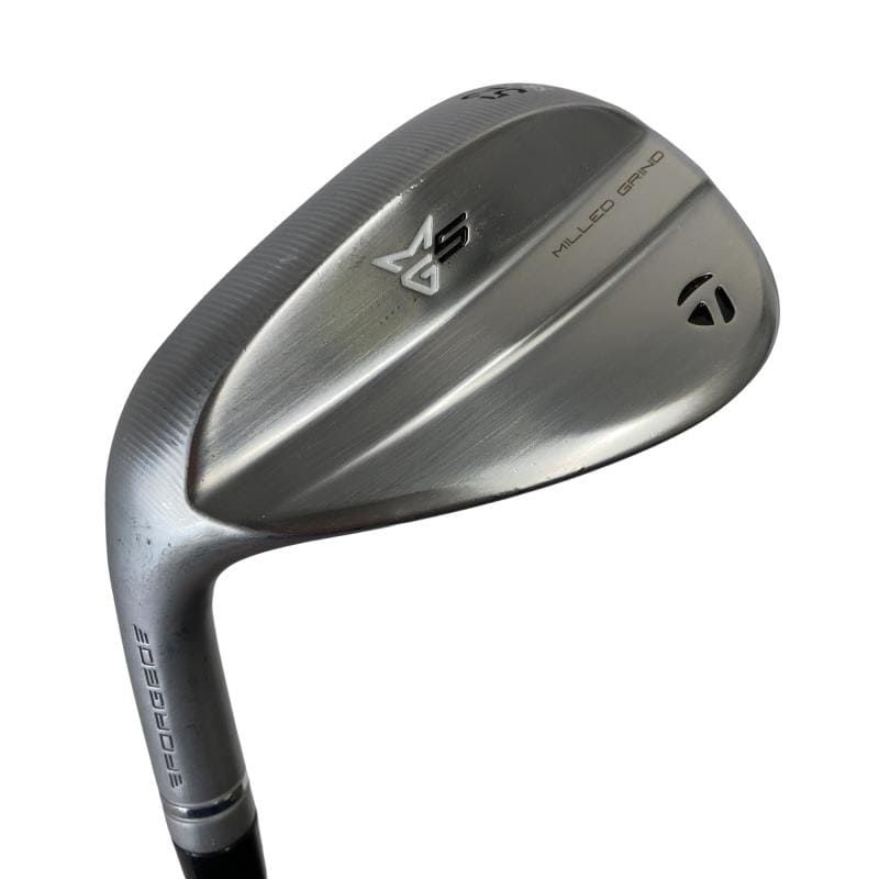 s@l@lhkkdc@fqhmc@T@TQ°^OX°ra@teB