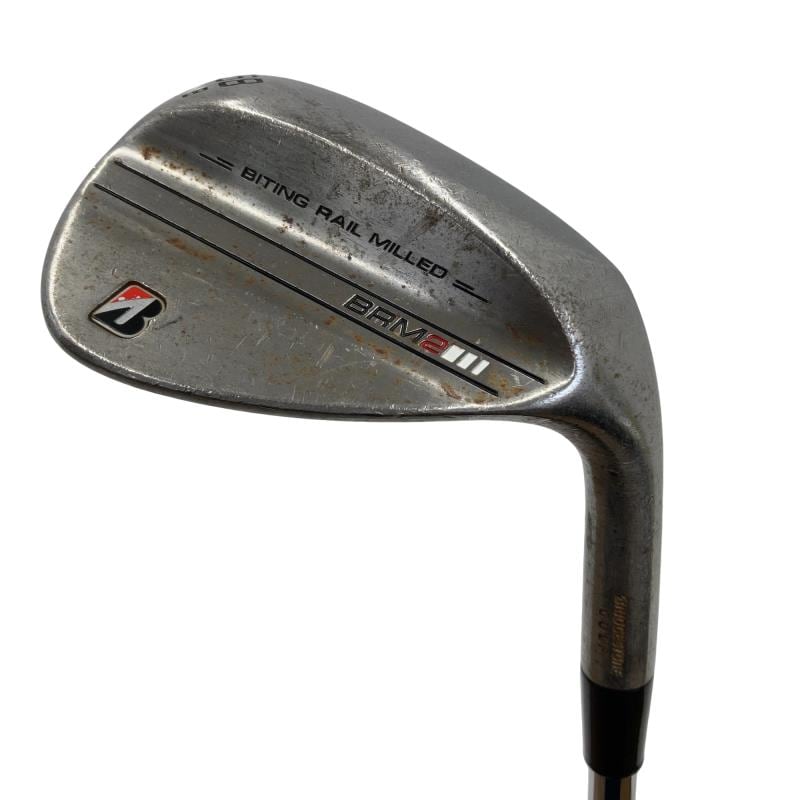 aqhcfdrsnmd@aqlQ@m[bL@TW°^OW°l