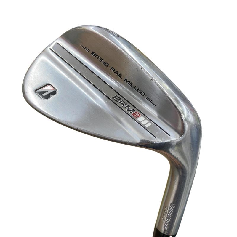 aqhcfdrsnmd@aqlQ@TO°^PO°e