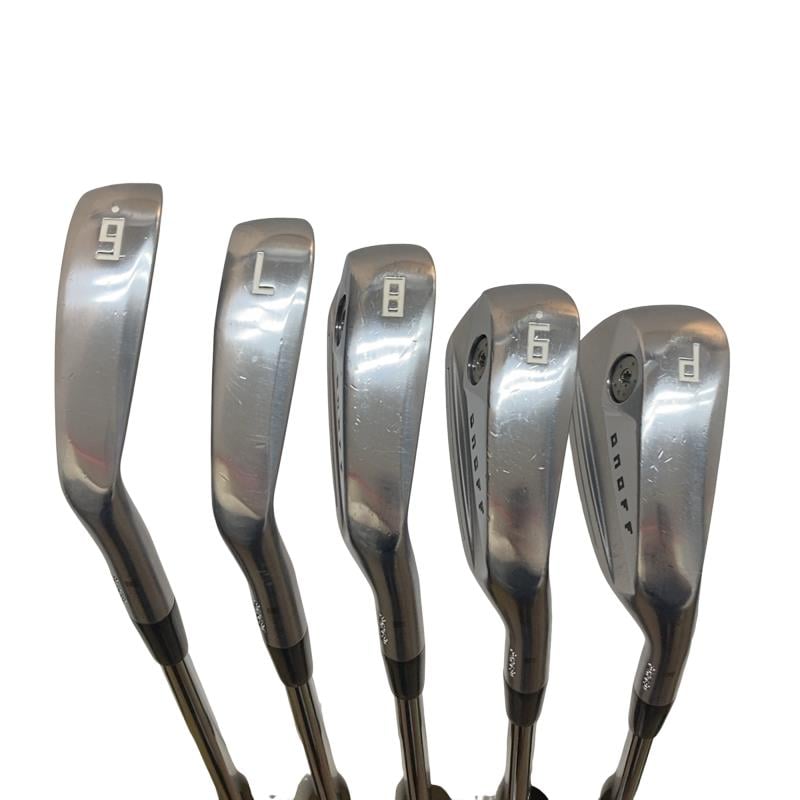 �n�m�n�e�e�@�e�n�q�f�d�c�i�Q�O�Q�S�j�@�j�t�q�n�@�T�r�i���{���F�T�{�Z�b�g�j