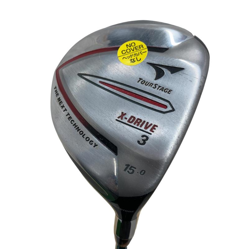 �s�n�t�q�r�s�`�f�d�@�w�|�c�q�h�u�d�@�t�F�A�E�F�C�E�b�h�@�R�v