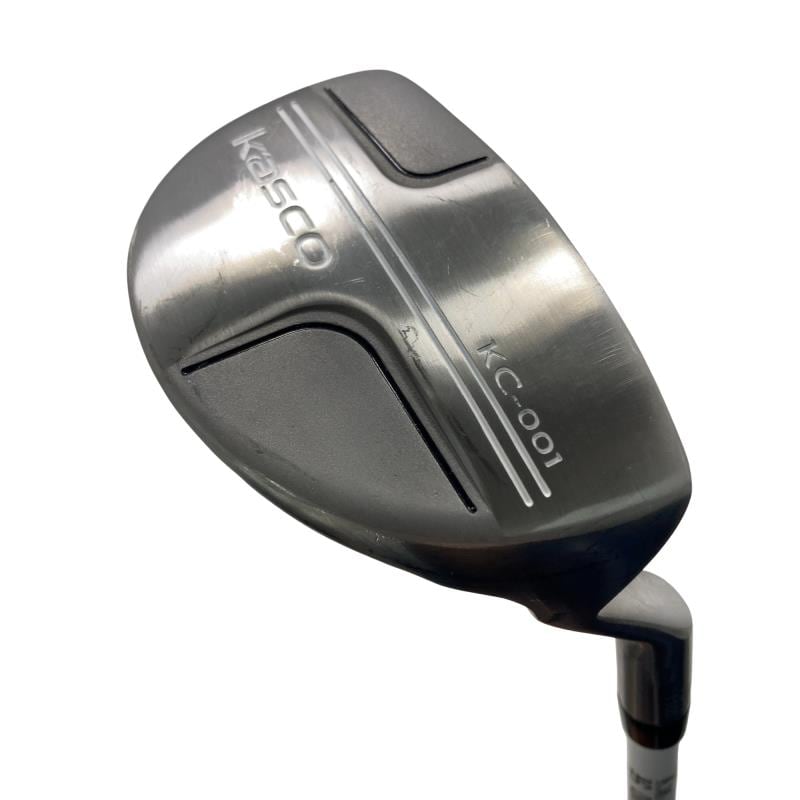 �j�`�r�b�n�@�j�b�|�O�O�P�@�R�T°