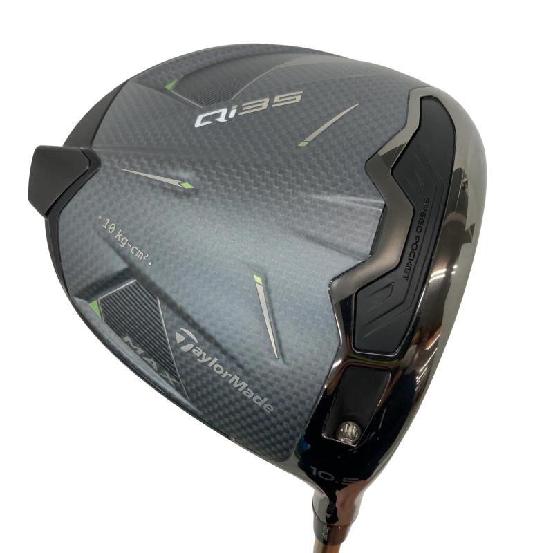 �p���R�T�@�l�`�w�@�P�O�D�T°