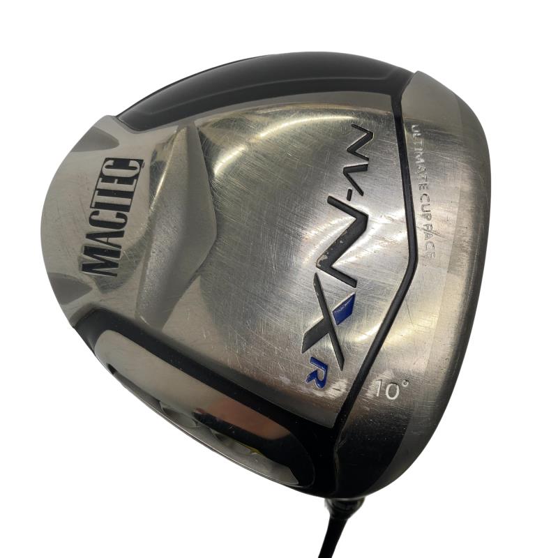 l`bsdb@mu|mwq@PO°iSTDQTC`j