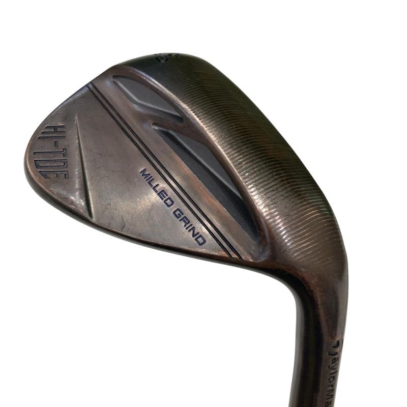 �s�����������@�l�������@�l�h�k�k�d�c�@�f�q�h�m�c�@�g�h�|�s�n�d�i�Q�O�Q�Q�j�@�U�O°�^�P�O°