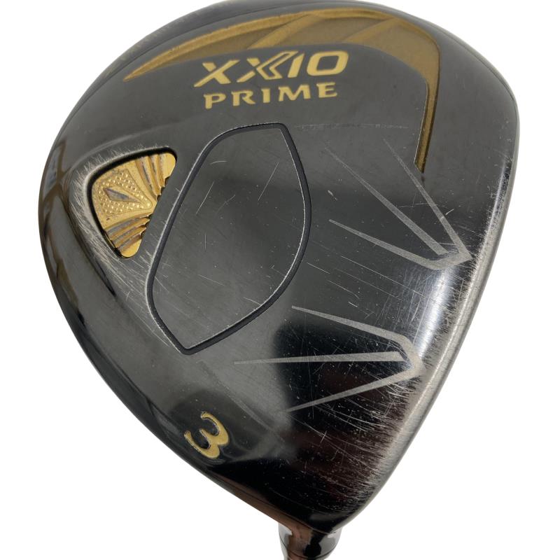 �w�w�h�n�@�o�q�h�l�d�i�Q�O�Q�P�j�@�R�v