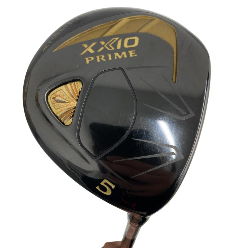 �w�w�h�n�@�o�q�h�l�d�i�Q�O�Q�P�j�@�T�v