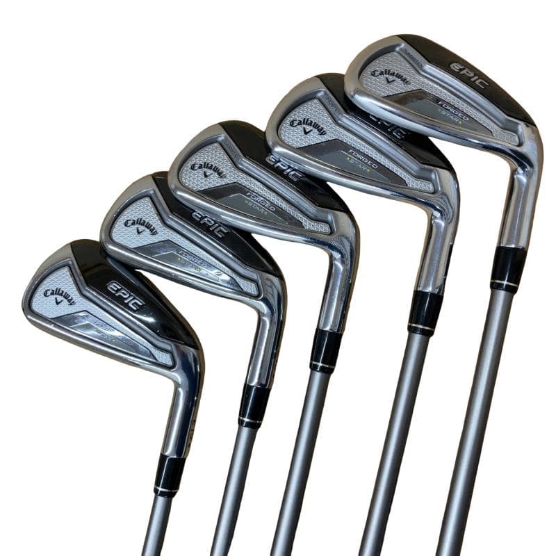 dohb@enqfdc@rs`q@Tri{FT{Zbgj