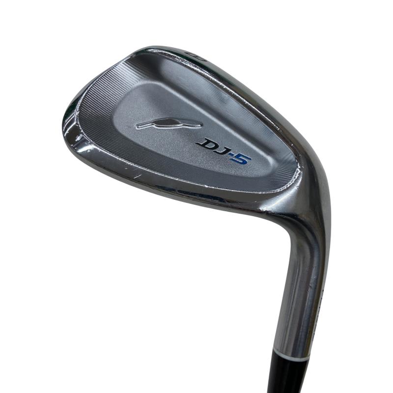 �c�i�|�T�@�S�W°