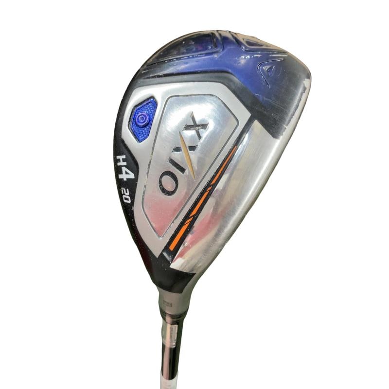 �w�w�h�n�i�Q�O�P�W�j�@�g�S