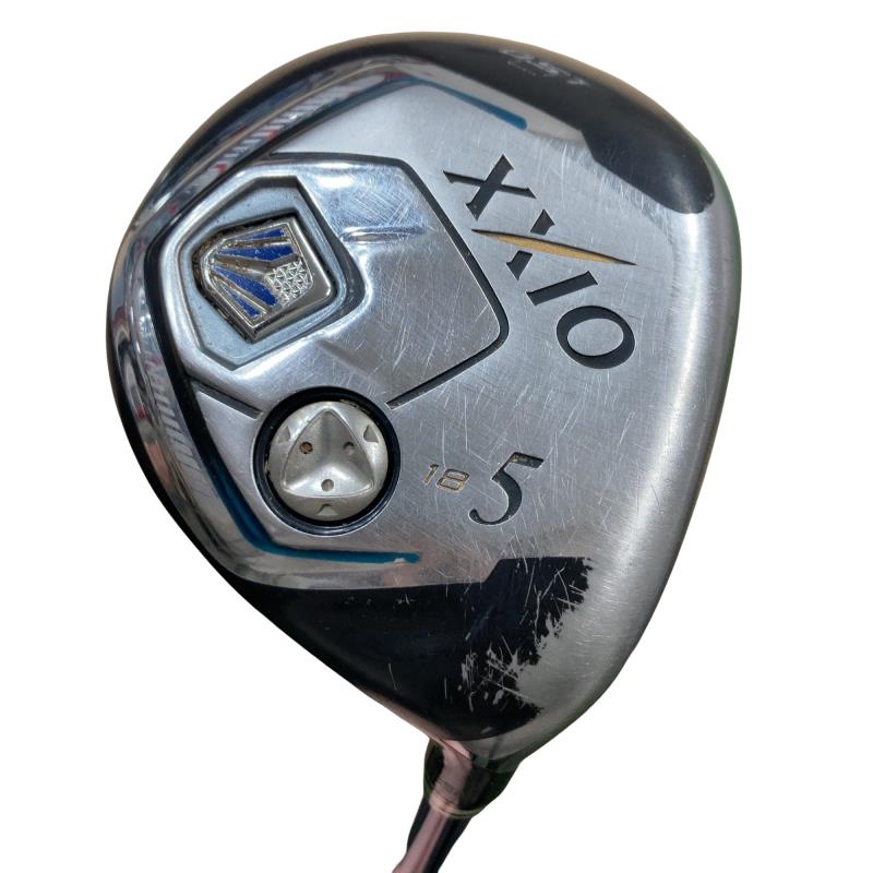 �w�w�h�n�i�Q�O�P�S�j�@�T�v