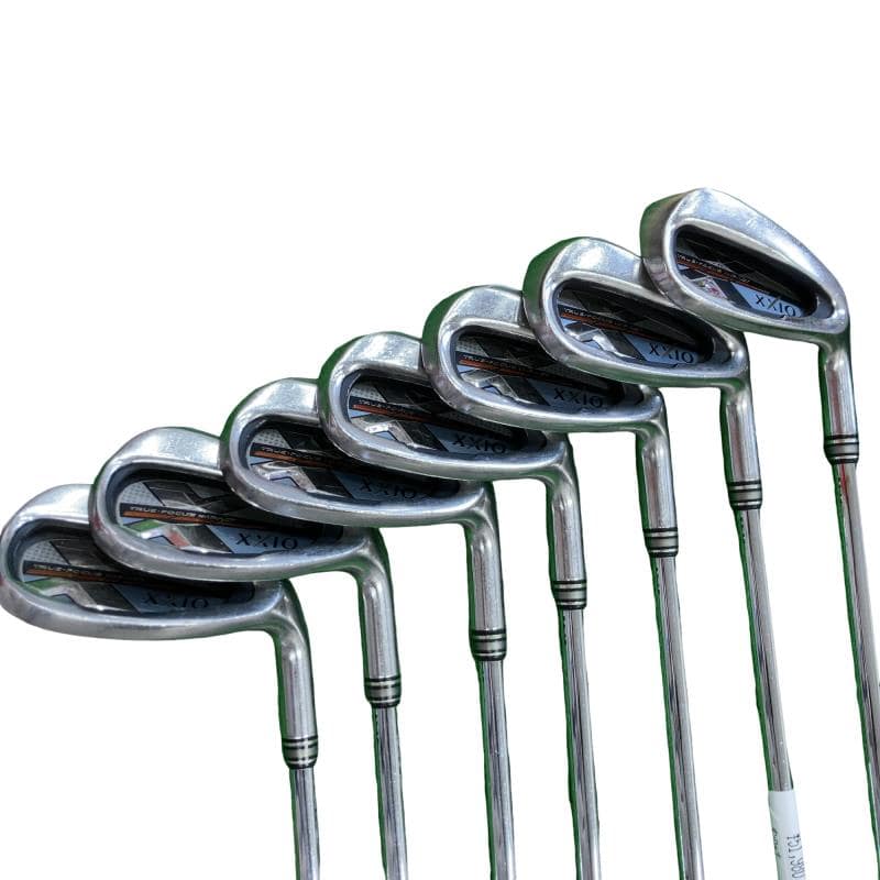 �w�w�h�n�i�Q�O�P�W�j�@�W�r�i���{���F�V�{�Z�b�g�j