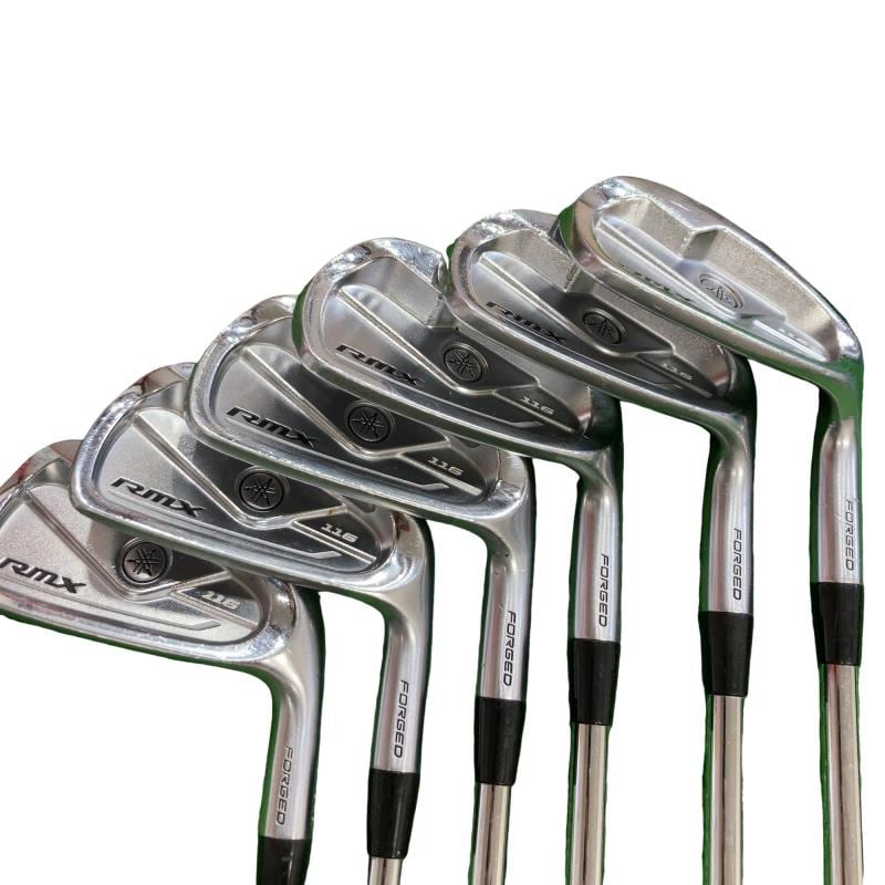 �q�l�w�@�P�P�U�@�U�r�i���{���F�U�{�Z�b�g�j