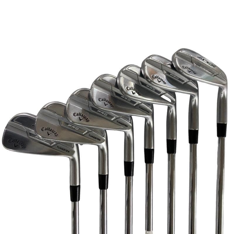 �`�o�d�w�@�o�q�n�i�Q�O�Q�P�j�@�V�r�i���{���F�V�{�Z�b�g�j