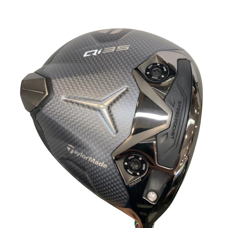 �p���R�T�@�k�r�@�@�X°