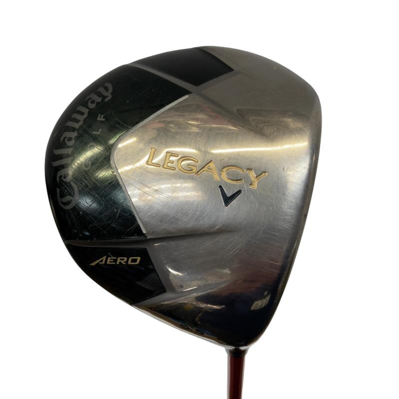 �k�d�f�`�b�x�@�`�d�q�n�@�@�X�D�T°�i�S�T�C���`�j