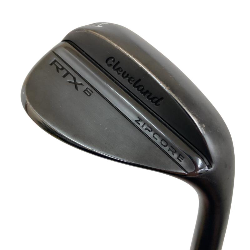 �b�����������������@�q�s�w�|�U�@�y�h�o�b�n�q�d�@�u���b�N�T�e���@�T�S°�^�P�O°�@�l�h�c