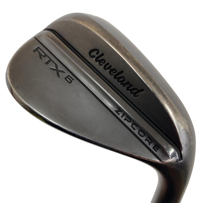 b@qsw|U@yhobnqd@ubNTe@TO°^PO°@lhc