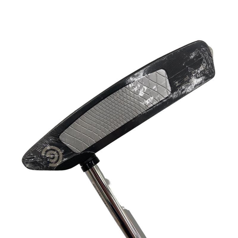 eqnmskhmd@dkhsd@WDO@RSC`