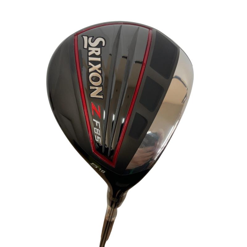 �r�q�h�w�n�m�@�y�@�e�W�T�@�T�v