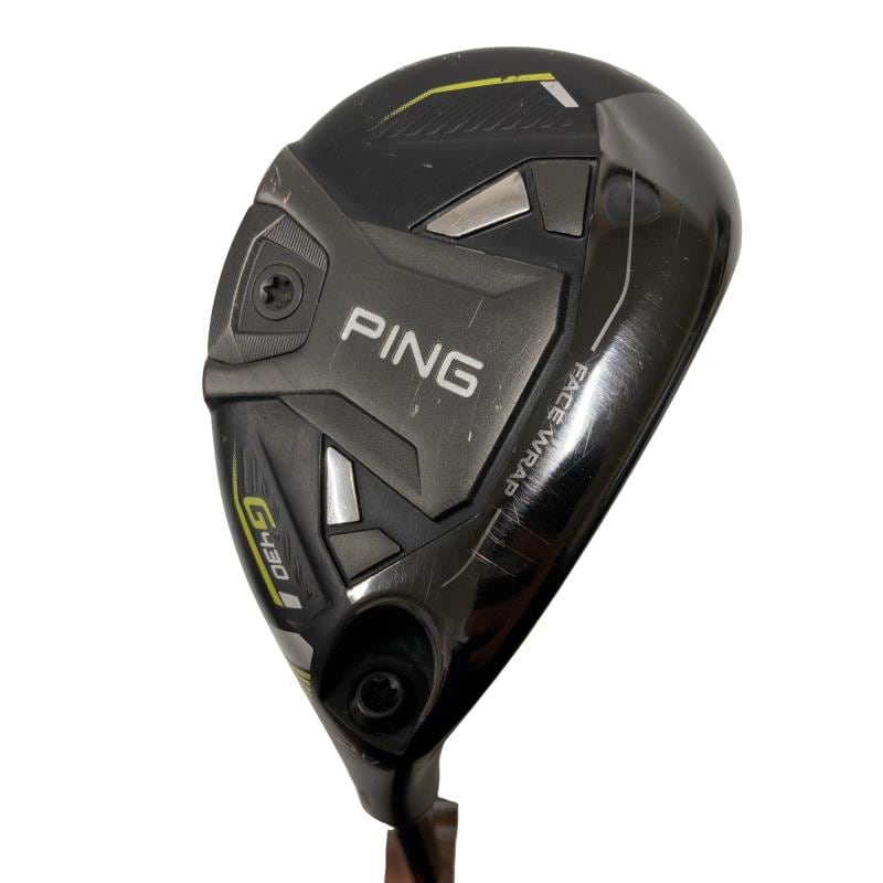 �f�S�R�O�@�t�Q