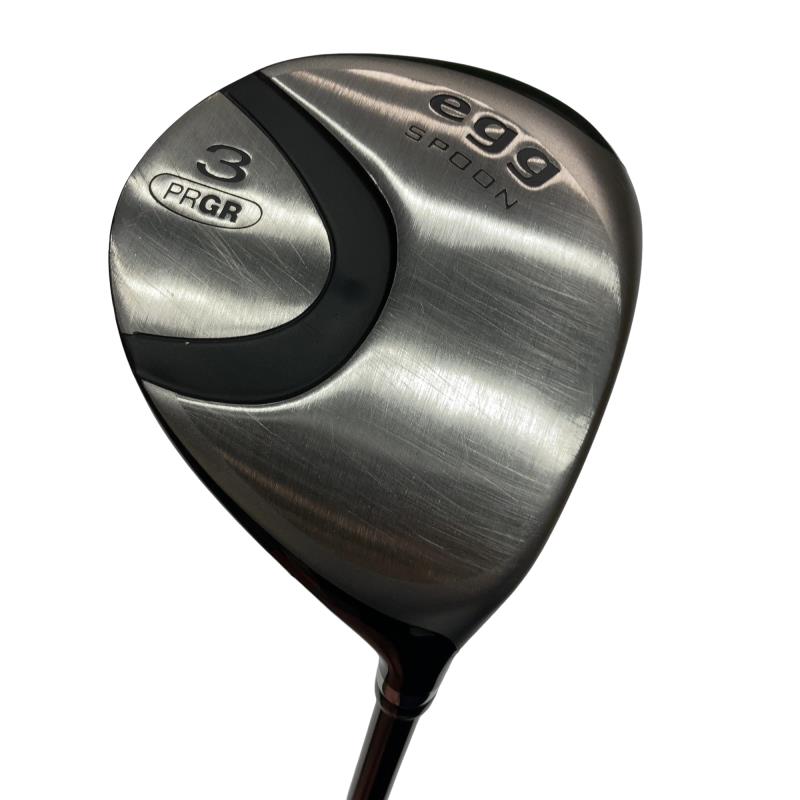 �������@�o�w�|�O�R�c�@�r�o�n�n�m�@�R�v�i�P�T°�j