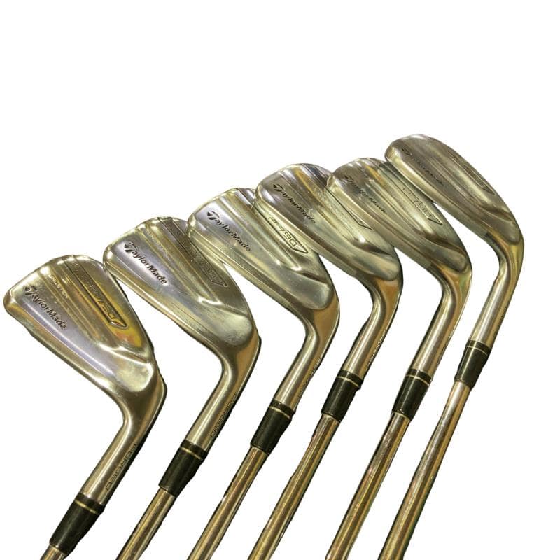 �s�����������@�l�������@�o�E�V�X�O�@�U�r�i���{���F�U�{�Z�b�g�j