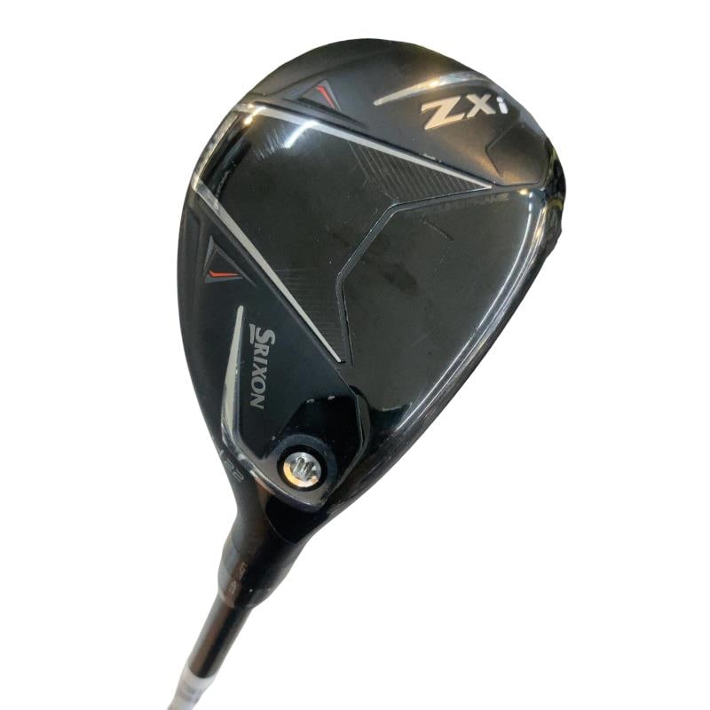 �r�q�h�w�n�m�@�y�w���@�g�S