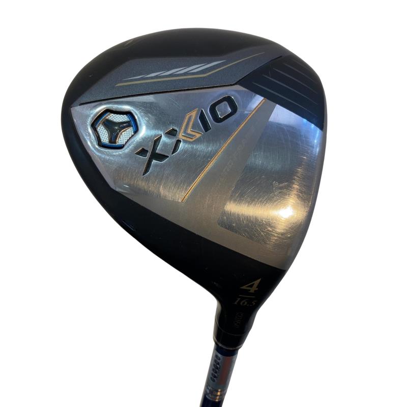 �w�w�h�n�i�Q�O�Q�S�j�@�S�v