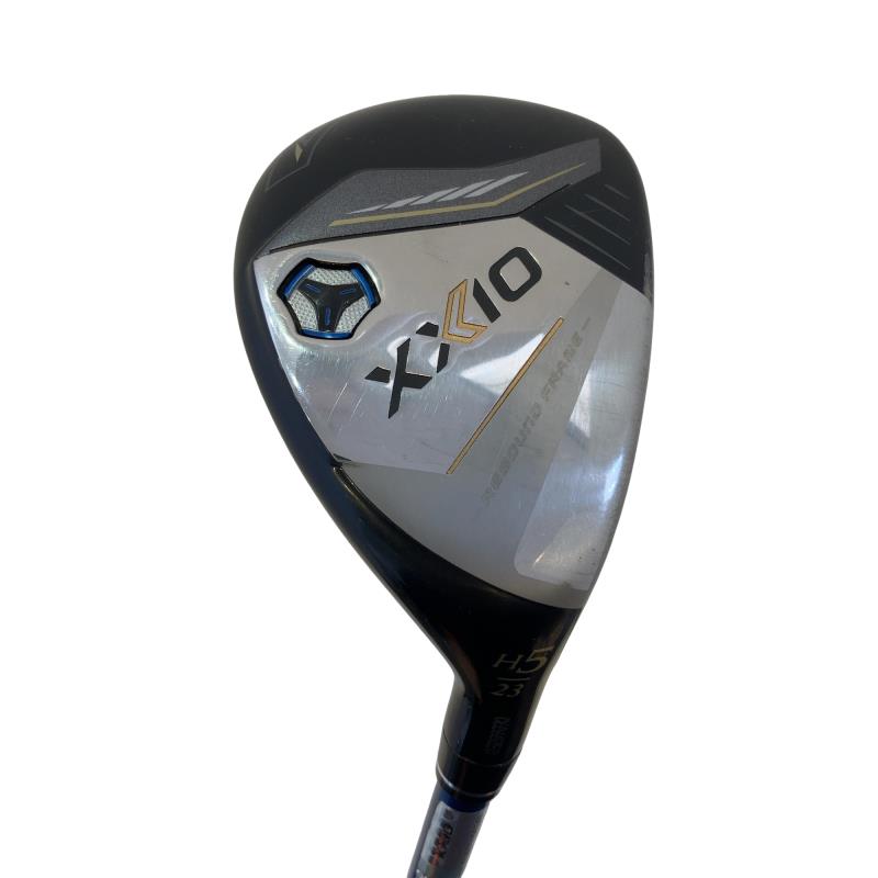 �w�w�h�n�i�Q�O�Q�S�j�@�g�T