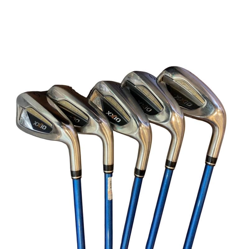 �w�w�h�n�i�Q�O�Q�S�j�@�T�r�i���{���F�T�{�Z�b�g�j