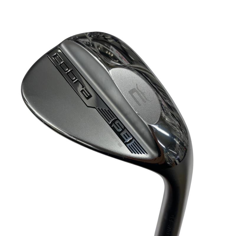 �j�h�m�f�@�r�a�@�v�d�c�f�d�i�Q�O�Q�R�j�@�U�O°�^�O�S°�i�v�h�c�d�k�n�v�j