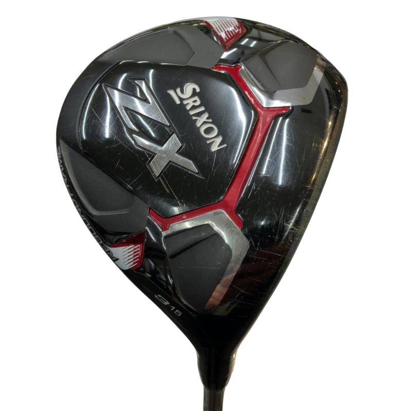 �r�q�h�w�n�m�@�y�w�@�e�@�R�v