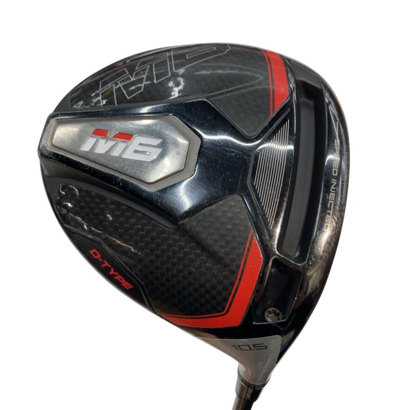 lU@c|sxod@PODT°@tr`