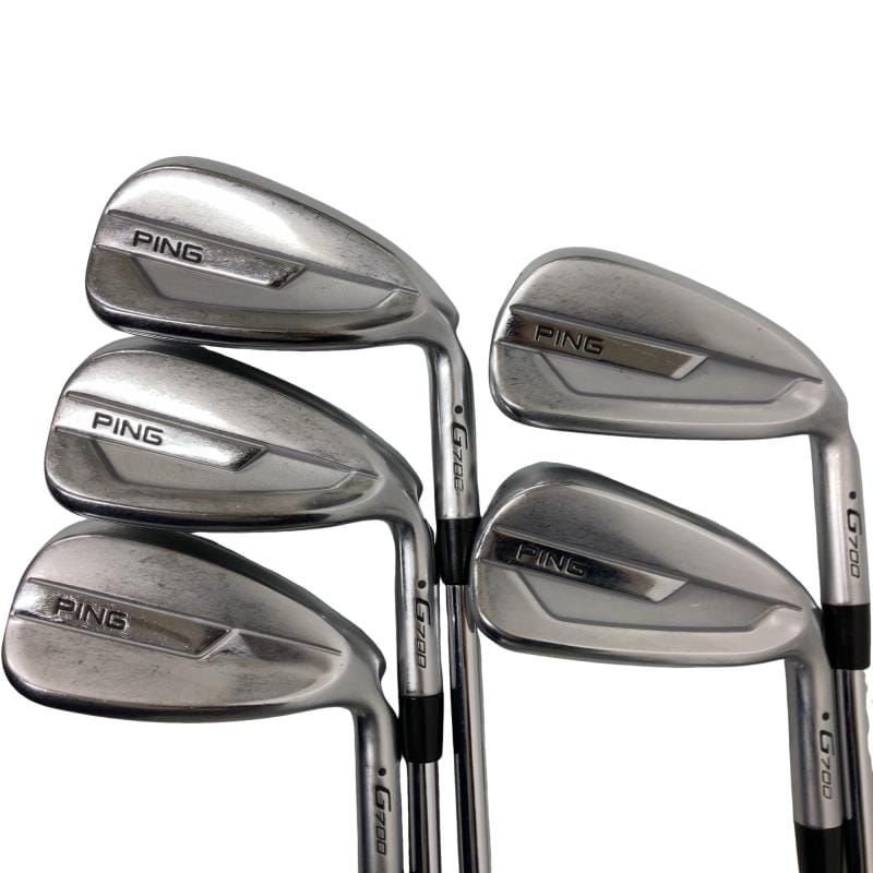 �f�V�O�O�@�T�r�i���{���F�T�{�Z�b�g�j