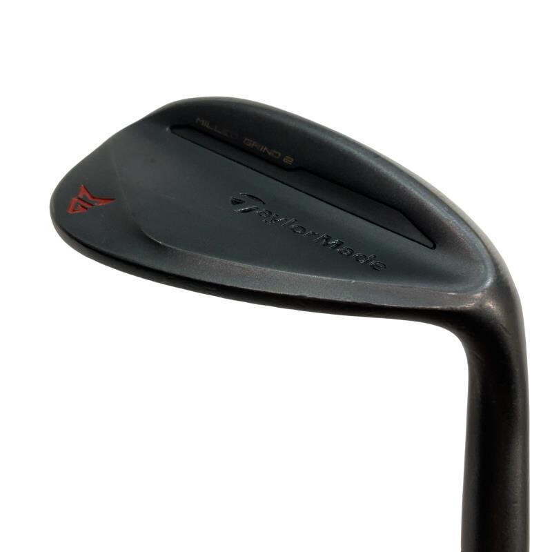 �s�����������@�l�������@�l�h�k�k�d�c�@�f�q�h�m�c�@�Q�i�u���b�N�j�@�T�W°�^�P�P°