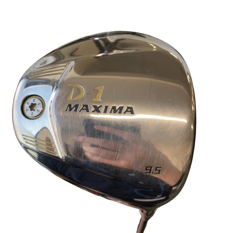 �l�`�w�h�l�`�@�c�|�P�@�s�x�o�d�|�c�@�@�X�D�T°