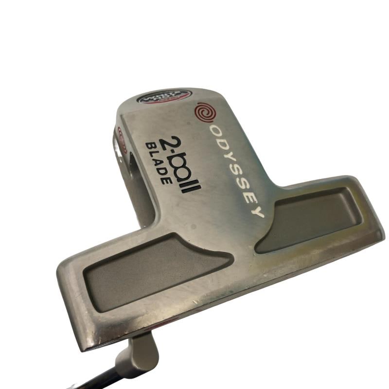 vghsd@gns@wf@QE@ak`cd@RRC`