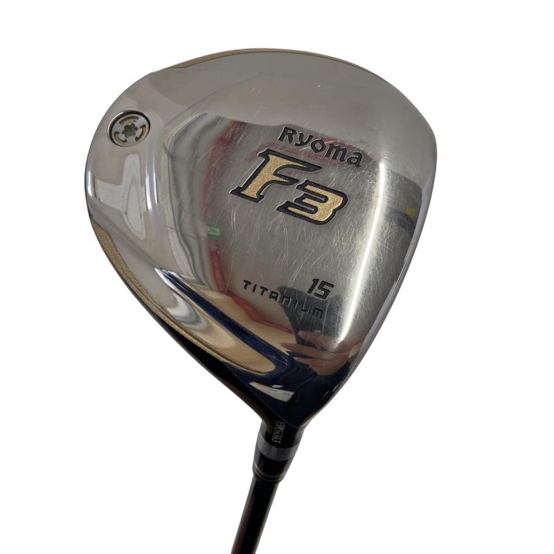 �q���������@�e�@�V���o�[�@�e�R