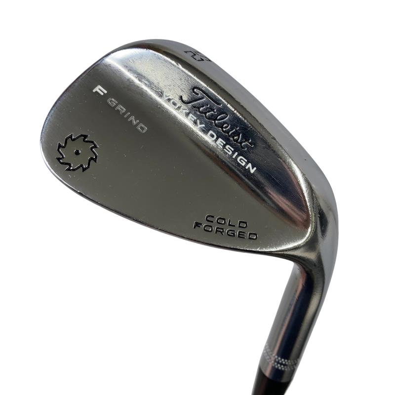 unjdx@bnkc@enqfdciQOPTj@TQ°^PO°e