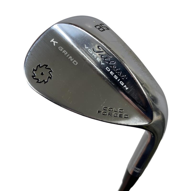 unjdx@bnkc@enqfdciQOPTj@TW°^PQ°j