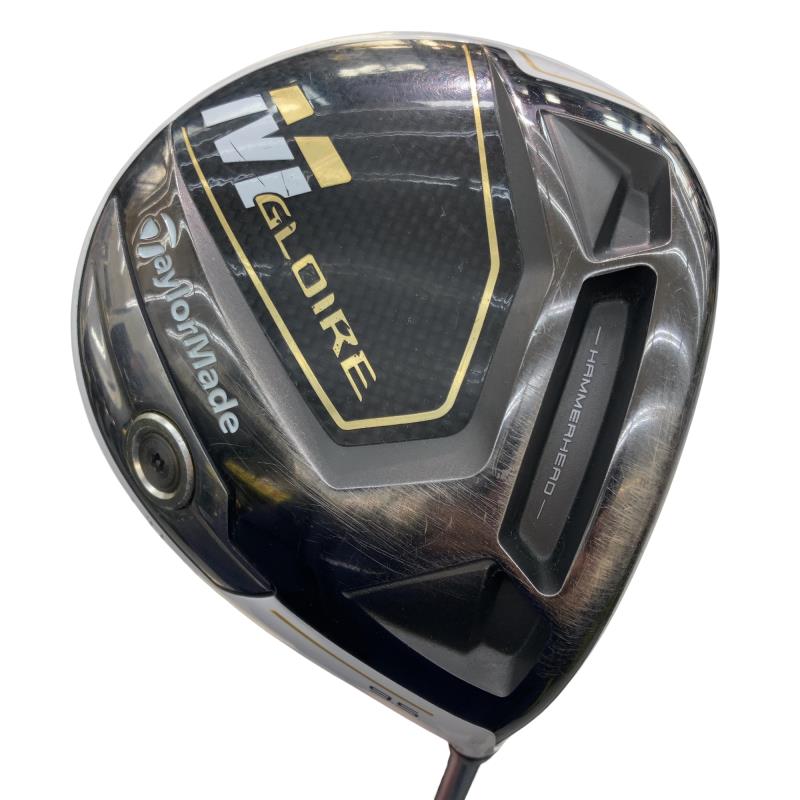 �l�@�f�k�n�h�q�d�@�@�X�D�T°