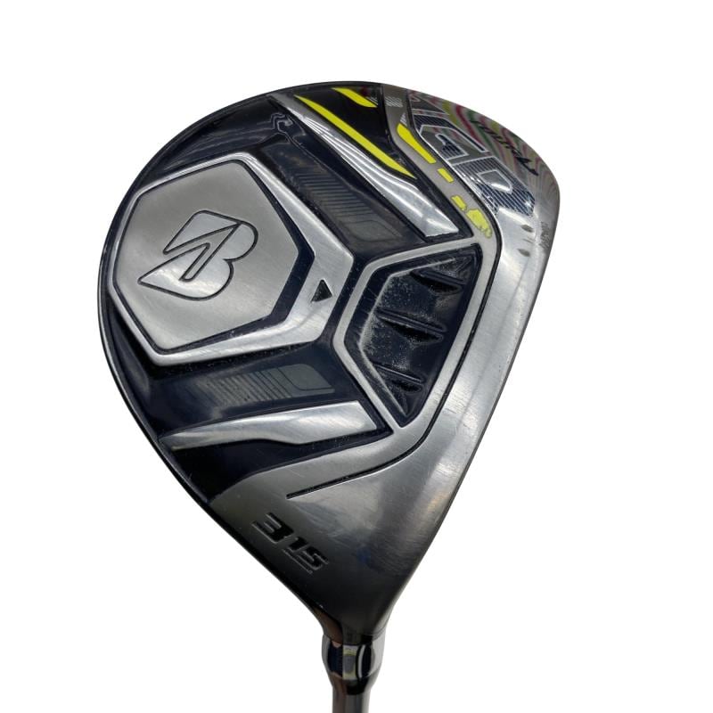 �a�q�h�c�f�d�r�s�n�m�d�@�i�f�q�@�R�v