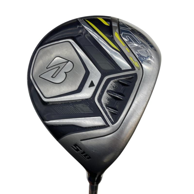 �a�q�h�c�f�d�r�s�n�m�d�@�i�f�q�@�T�v